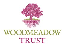 Woodmeadow Trust logo